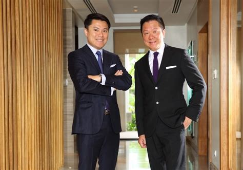 megaworld owner net worth